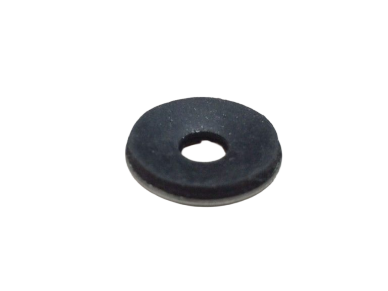 1987 to 1995 Jeep Wrangler Hard Top Thumb Screws/Nuts/Washer/ KIT Fits All YJs - Image 4