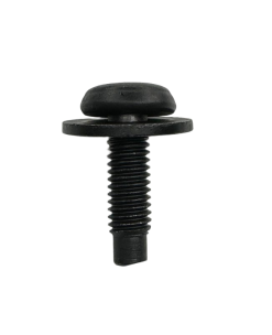 1 ea Correct Roll Bar Torx Bolt Set Fits Jeep Wrangler TJ